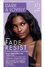 10 Best Black Hair Dyes 2021 Permanent Black Hair Colors