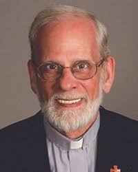 Devooght Dennis — Deacons — Catholic Diocese of Peoria