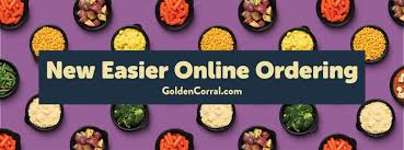 The restaurant operates a culinary institute that teaches authentic cooking styles. Golden Corral Buffet Grill Home Bristol Virginia Menu Prices Restaurant Reviews Facebook