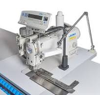 ULTIMA SM-9010A-7 Automat do podwijania rolet