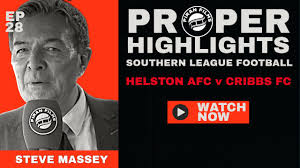 Steve Colwell (@steviecolwell7)