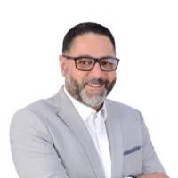 1300+ "Ąghą" profiles