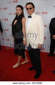 No sean connery do not a daughter, he have a son, an a grand son. Andy Garcia And Daughter Arriving At The Afi Honoring Sean Connery At The Kodak Theatre In Los Angeles June 8 2006 Garciaandy Daughter058 Event In Hollywood Life California Red Carpet Event Usa