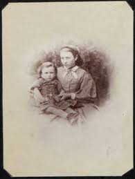 Barker, William Edward