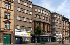 Direkt um die ecke ist der bahnhof brötzingen mitte. Erstbezug Nach Sanierung Stilvolle 1 Zimmer Wohnung Mit Balkon In Mannheim 1 Zimmer Wohnung In Mannheim Mannheim
