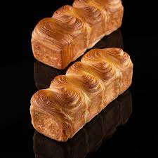 Lanio Jean Marie On Instagram La Brioche Feuilletee Recette Originale De Thomasmariemof A Retrouver Dan Brioche Feuilletee Alimentation Recettes De Cuisine