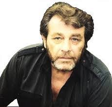 Glenda Luther's Instagram, Twitter & Facebook