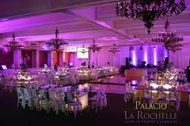 Maybe you would like to learn more about one of these? Salon Palacio La Rochelle Salonrochelle ×˜×•×•×™×˜×¨