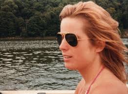 Jeanne M. White Obituary January 15, 2016