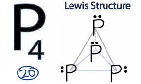 Having arbitrary size is not possible. P4 Lewis Structure How To Draw The Lewis Structure For P4 Youtube