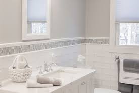 Check spelling or type a new query. General Plumbing Supply Project Photos Reviews Edison Nj Us Houzz