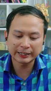 Chúng ta trở thành học viên để được thầy Dự kèm cặp. Cam kết thực hành là  yếu tố then chốt. Thầy giao bài và chúng ta có quyền điều chỉnh khối lượng  để phù hợp với lịch trình. Quan trọng là kiên trì ...