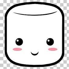 Favorite add to dabbing marshmallow svg man marshmallow smile svg dab funny cool dripping man svg clip art cutting files cricut silhouette svg files sunmagicart. Marshmello Png Images Marshmello Clipart Free Download