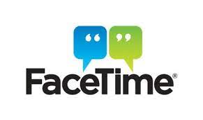Download facetime for windows 7/8/10 easy tutorial. Facetime Pc Windows 7 Download Facetime For Windows 7 Itechbrand