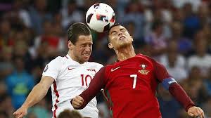 L'euro a remplacé l'ancienne monnaie nationale, l'escudo portugais, le 1er janvier 1999 (entrée dans la zone euro). Euro 2016 Portugal Pays De Galles Pour Une Place En Finale Euronews