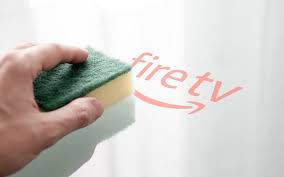 Learn how to completely uninstall an app without leaving any traces behind. How To Clear Cache On Firestick And Fire Tv