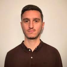 EmpathicCHI — Empathic interactions in automated vehicles — A CHI2021…