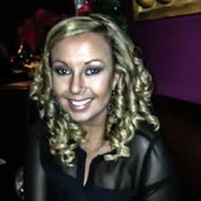 Erin Mcevilly's Instagram, Twitter & Facebook