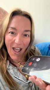 Brenda Partin's Instagram, Twitter & Facebook