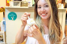 香港グルメ】行列必至！カジュアル飲茶「點點心 DIM DIM SUM」✨️並んでも食べたい名店だった！