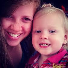 A blog for my mom: Peter's Birth Story