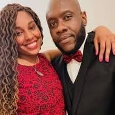 Sha'viel Mckiver (@shavielmckiver) • Instagram photos and videos