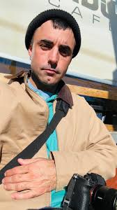 What is a suitable salary range for a corporate job in Miami?