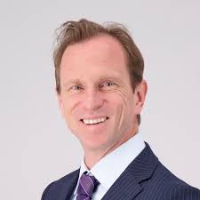 Heather Northrup email address & phone number