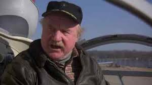 And Justice for All" Quotes