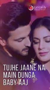 Kundali bhagya karan preeta love, romance ,emotional ,breakup,dance viral video. à¤• à¤¡à¤² à¤­ à¤— à¤¯ Karan Preeta Video Neha Sharechat Funny Romantic Videos Shayari Quotes