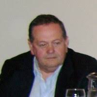 80+ "Luis Noya" profiles