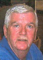 Obituary for Larry D. Ritchie