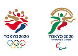 Facebook and twitter users said olympic organizers must change the official logo and slogan to tokyo 2021. Four Logo Designs Unveiled For Tokyo 2020 Olympics