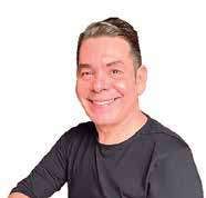 Brasil possui 155 mil novos empregos formais