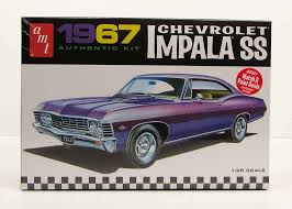 Pin On Car Model Kits