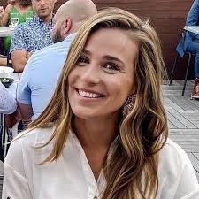 Madelyn Eubanks and Zachary Cutter's Wedding Website