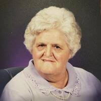 Obituary information for Jeanette Marie Gittemeier