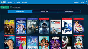 Top 10 Best Free Movie Apps For Iphone Ipad Wikiwax