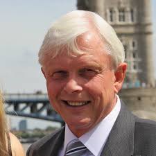 Adrian Herring Email & Phone Number