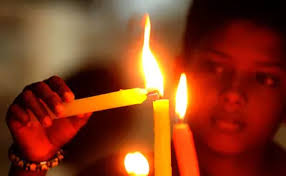 Explained: Why Easter Is Celebrated And What Is The Importance Of Easter  Eggs