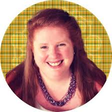 Azure Rae Robinson (@azurerobinson)