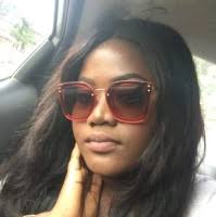 80+ "Evandy" profiles