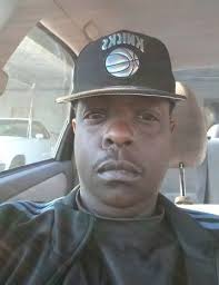 Search Derrick Johnson Obituaries and Funeral Services