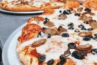 Order Juneau Pizza - Juneau, AK Menu Delivery [Menu & Prices ...