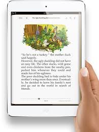 Apple Ipad Mini Design Ipad Mini Apple Ipad Mini Geek Gadgets