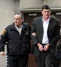 images?q=tbn:ANd9GcSM_wF0dBNotX2JfCTntT8n1tp7RYlAcfH3pQ&s