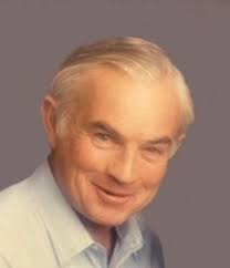 John D. Richardson Obituary