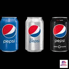 Five year forecasts of market trends and market growth. Jolly Delivery Most Selling Soft Drink Brands In India Now ÙÙŠØ³Ø¨ÙˆÙƒ