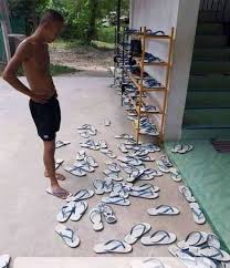  Semoga Masalahnya Segera Terpecahkan Clean Funny Pictures Epic Fails Funny Funny Pictures