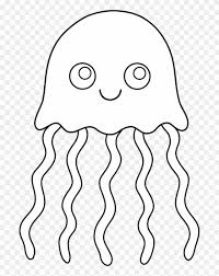 Use this iditarod word search and free printable worksheets to help students learn about this iconic dogsled race held annually in alaska. Jpg Transparent Cute Coloring Pages Larsonporscheaudiblog Clipart 3097618 Pinclipart